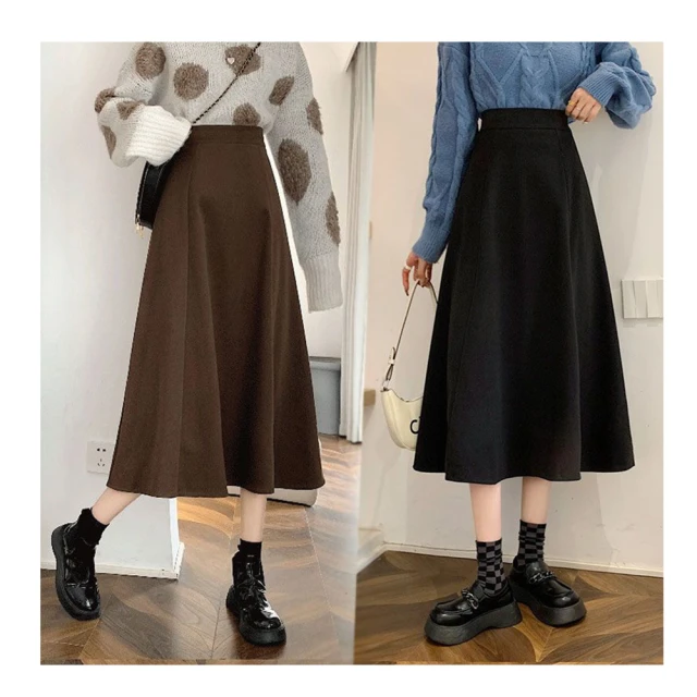 【良池】高領半高領莫代爾胸墊居家服上衣發熱衣(棉料保暖內搭休閒居家服發熱衣) 歷史價格詳細信息