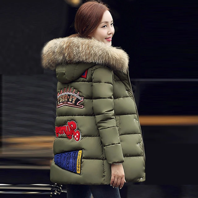 棉圈絨長型毛巾/2入組/棕色 歷史價格詳細信息