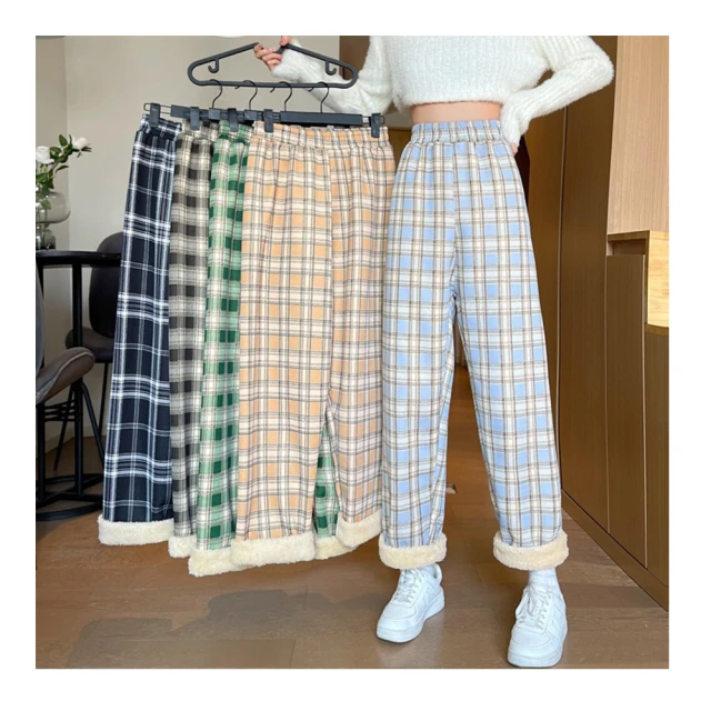 【良池】高領半高領莫代爾胸墊居家服上衣發熱衣(棉料保暖內搭休閒居家服發熱衣) 歷史價格詳細信息
