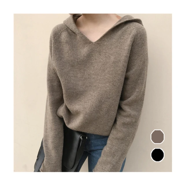 【良池】連帽無釦搖立絨保暖居家服披肩外套(居家防寒Fleece加絨居家毯) 歷史價格詳細信息