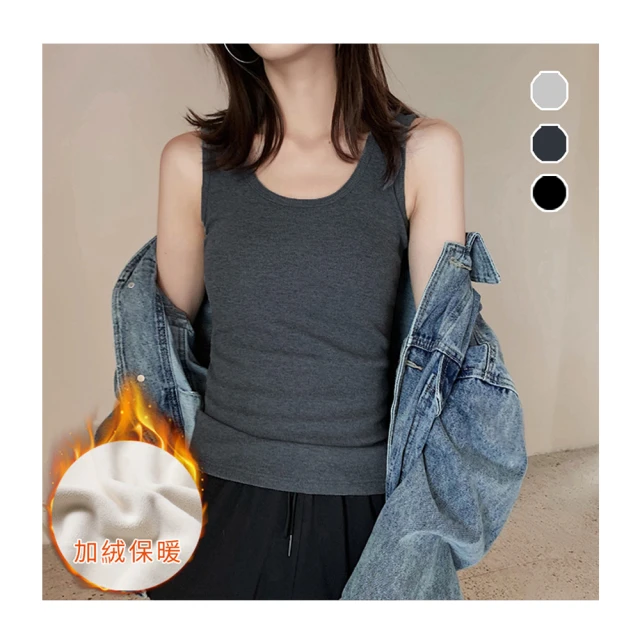 【良池】高領半高領莫代爾胸墊居家服上衣發熱衣(棉料保暖內搭休閒居家服發熱衣) 歷史價格詳細信息