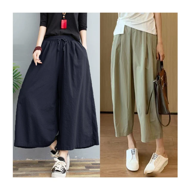 【良池】寬鬆舒適居家長版上衣連身裙(百搭休閒睡衣睡裙洋裝) 歷史價格詳細信息