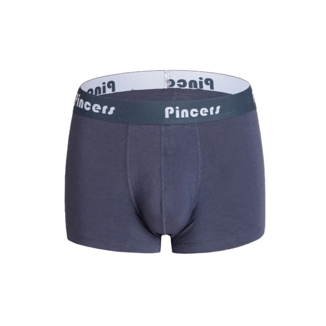 【Pincers品麝士】五入組 精梳純棉男三角褲 男內褲 全棉內褲(4色/ M-2L) 歷史價格詳細信息