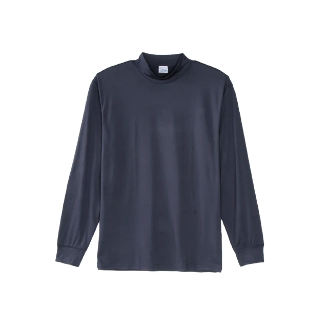 【Pincers品麝士】男快乾棉細肩背心 男背心 白色吊嘎 (6件組 M-XL) 歷史價格詳細信息