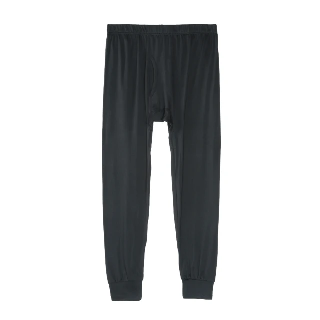 【Pincers品麝士】男純棉三角褲 12入組 (隨機取色/M-2L) 歷史價格詳細信息