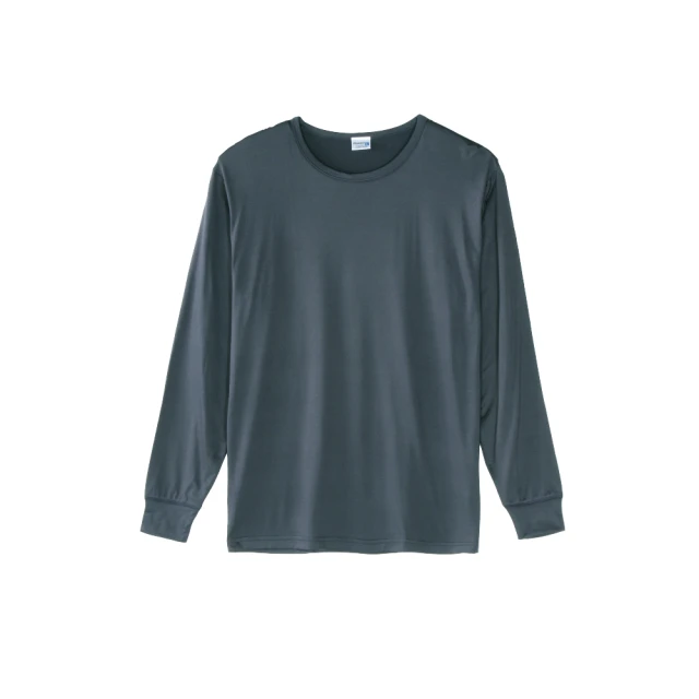 【Pincers品麝士】六入組 男純棉三角褲 男內褲 加大臀圍(隨機取色 /M-2L) 歷史價格詳細信息