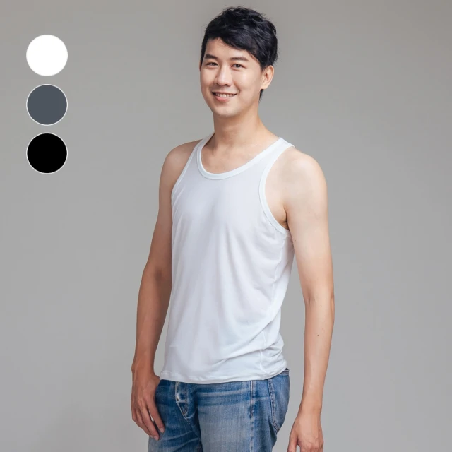 【NEONER】天絲棉極柔親膚摺邊抗菌內褲-珊瑚紅(天絲棉、中腰內褲、抗菌內褲、抗菌內褲、摺邊褲) 歷史價格詳細信息