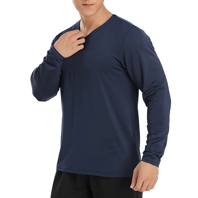 台灣製 超導生物微電流 石墨稀 嬰兒 護頭型枕 歷史價格詳細信息