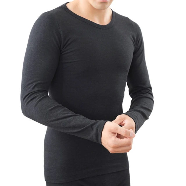 石墨烯發熱衣【男/女/兒童款】4件組 (M-2XL/110-140cm) 歷史價格詳細信息