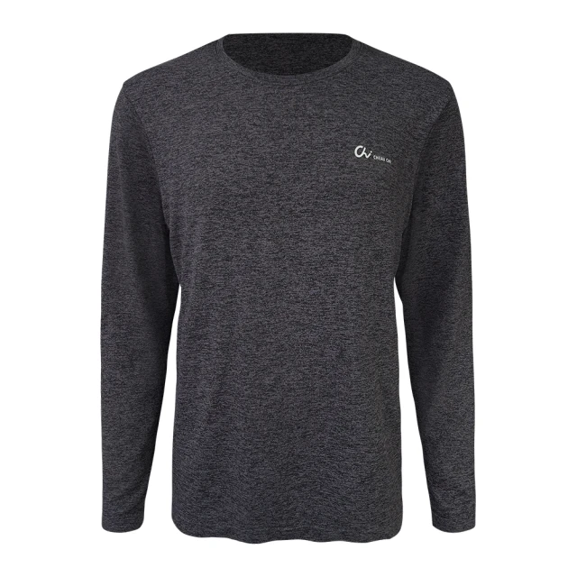 石墨熱場作用 單晶矽石墨熱場 真空脫脂燒結爐 碳碳複合材料熱場 歷史價格詳細信息