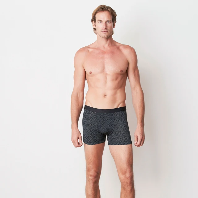 【YORN】3件組 天絲™品牌纖維 女性內褲 高腰 三角內褲  100%天絲™ 官方平台Y59272 歷史價格詳細信息