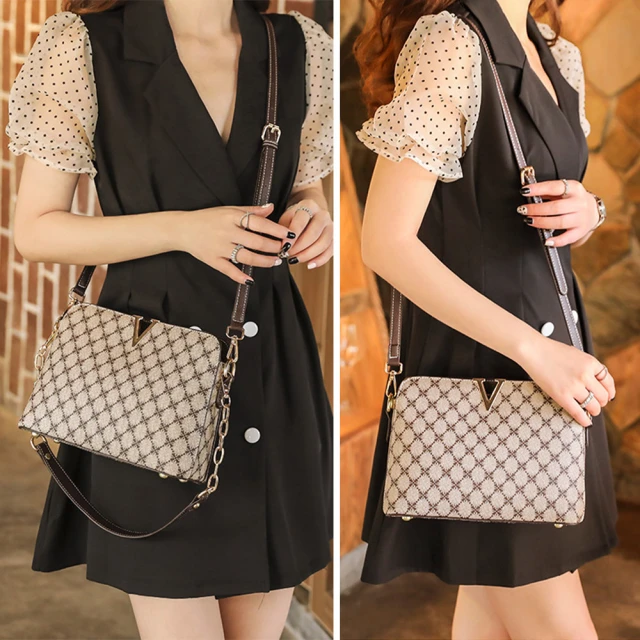 小貝殼香薰機usb大霧量家用辦公桌面車載家用空氣加溼器 歷史價格詳細信息