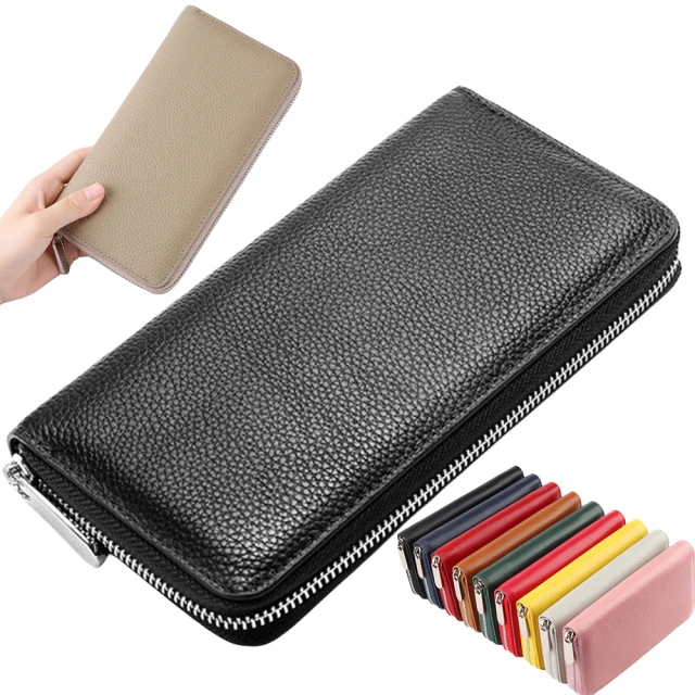 【MoonDy】皮帶 皮具 細腰帶 真皮腰帶 伸縮女腰帶 精品皮帶 細皮帶 腰封 牛皮皮帶 百搭配件 搭配好物 禮物 歷史價格詳細信息