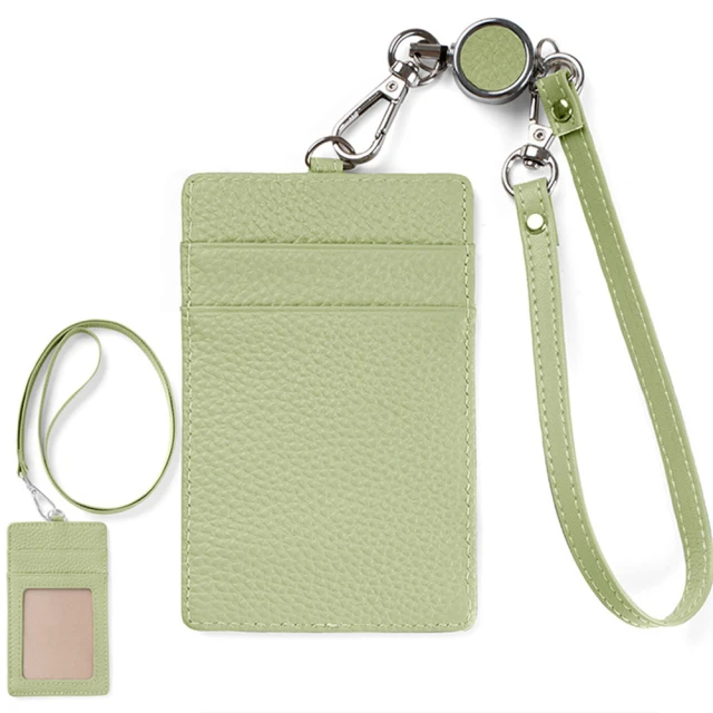 【MoonDy】短夾 卡夾 羊皮皮夾 卡包 手工皮夾 高級感 真皮卡夾 編織錢包 駕照夾 黑色皮夾 禮物 男短夾 歷史價格詳細信息