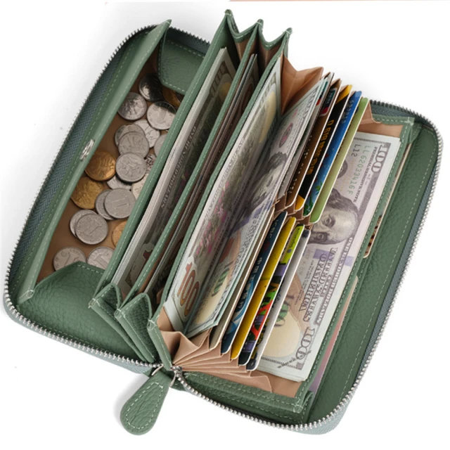 【MoonDy】短夾 卡夾 羊皮皮夾 卡包 手工皮夾 高級感 真皮卡夾 編織錢包 駕照夾 黑色皮夾 禮物 男短夾 歷史價格詳細信息