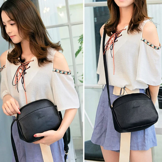 包包女 側背包 馬鞍包 肩背包 小方包 單肩包 百搭時尚側背包 側背包女 女生 歷史價格詳細信息