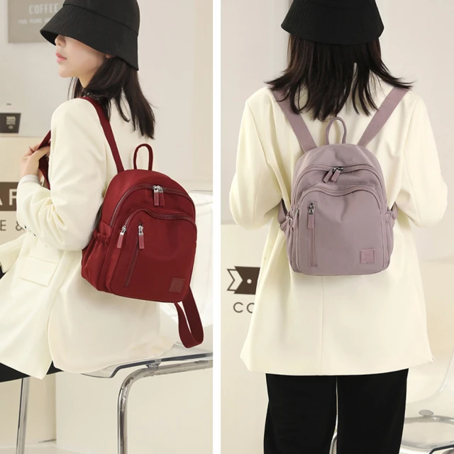 【MoonDy】皮帶 皮具 細腰帶 真皮腰帶 伸縮女腰帶 精品皮帶 細皮帶 腰封 牛皮皮帶 百搭配件 搭配好物 禮物 歷史價格詳細信息