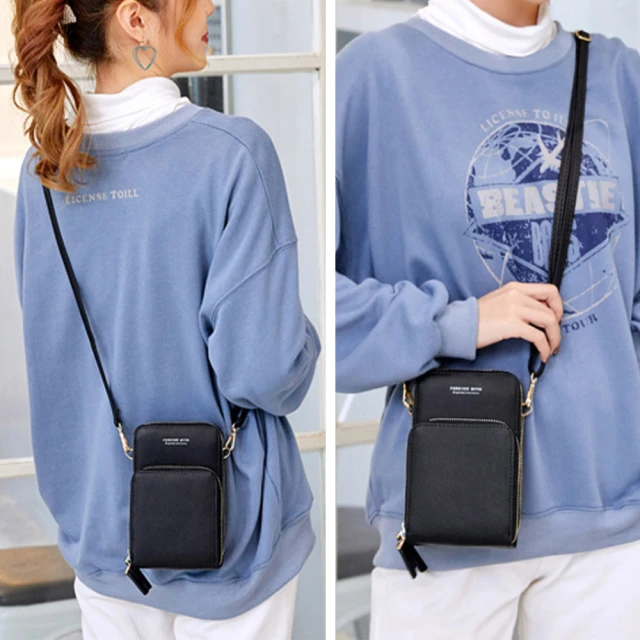 【MoonDy】包包 手提包 斜背包 老花包包 菜籃子包 咖啡色包 兒童包包 迷你斜背包 老花手提包 可愛小包包 歷史價格詳細信息