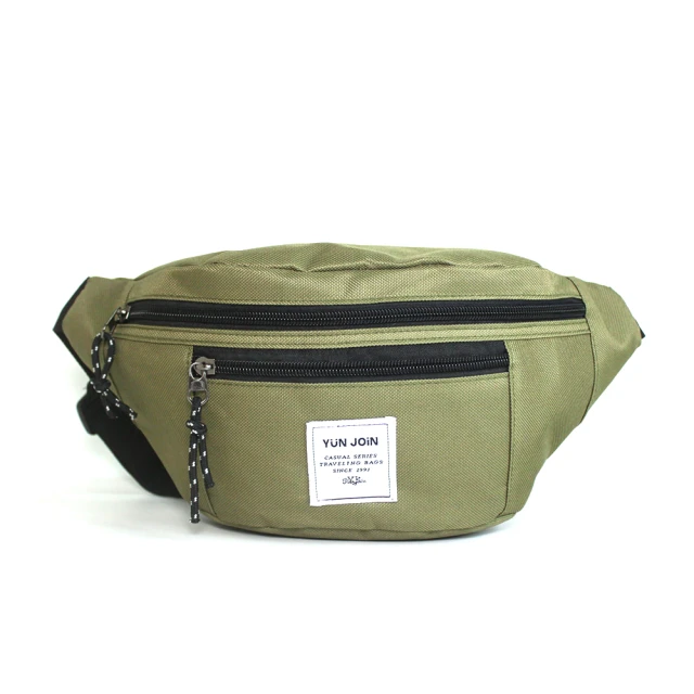 Yun Stay Dvd-Box1 2 Park Seo Joon KPOP 歷史價格詳細信息