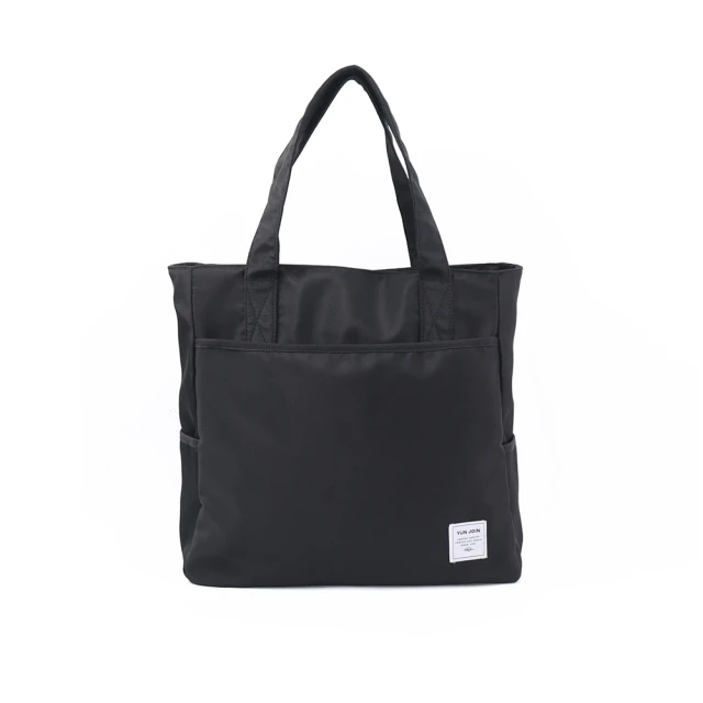 Yun Stay Dvd-Box1 2 Park Seo Joon KPOP 歷史價格詳細信息