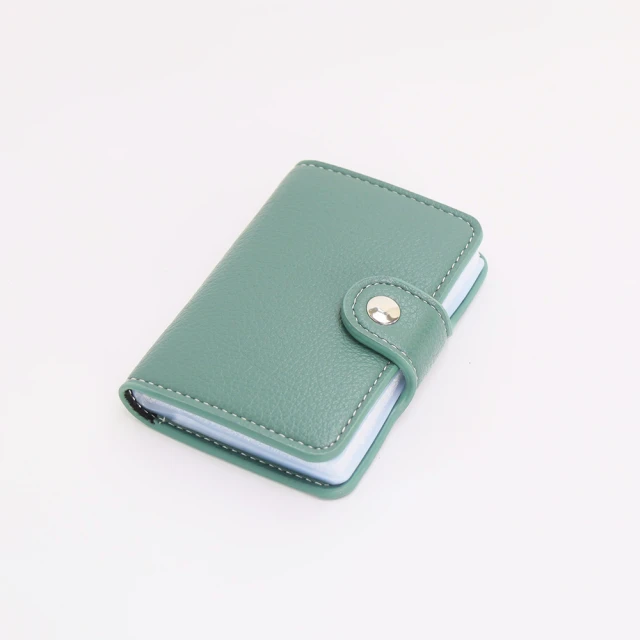 yujie/宇捷 新品 開關電壓表電源母座三孔組合面板 歷史價格詳細信息