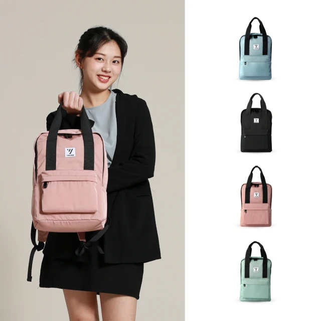 【YUN JOIN】Twill-輕量休閒斜背包 郵差包(防潑水 輕量 斜背包 郵差包 側背包 收納包) 歷史價格詳細信息