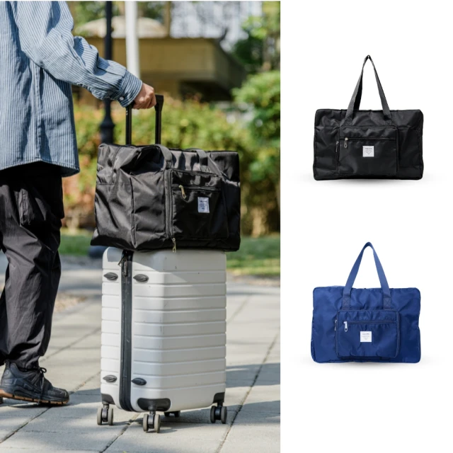 【YUN JOIN】輕巧休閒後背包(防潑水 輕量 雙肩背包 多格層) 歷史價格詳細信息