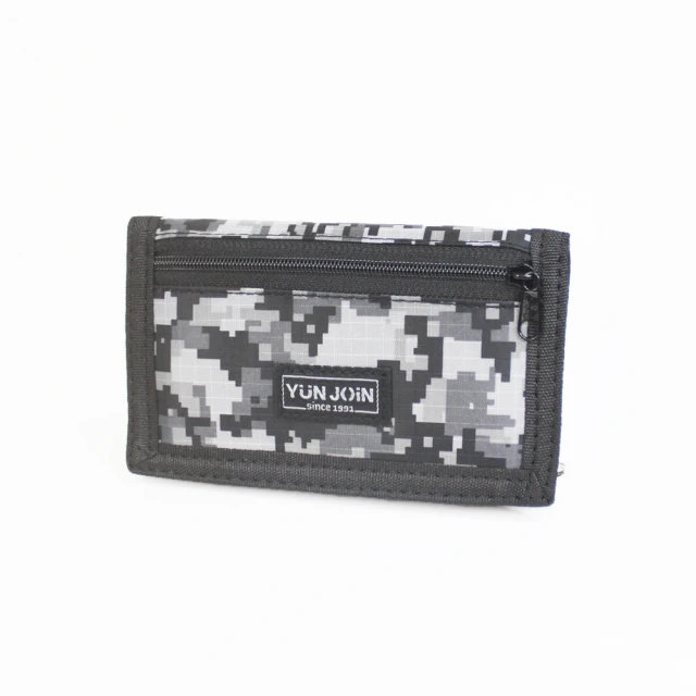 Yun Stay Dvd-Box1 2 Park Seo Joon KPOP 歷史價格詳細信息