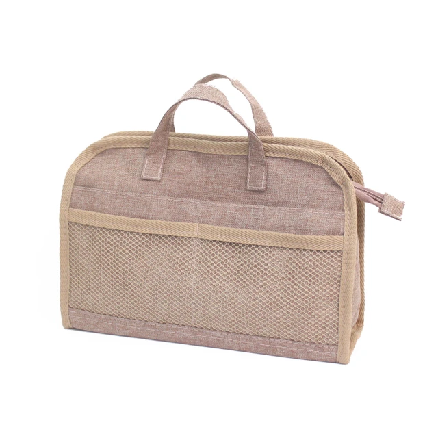 Yun Stay Dvd-Box1 2 Park Seo Joon KPOP 歷史價格詳細信息