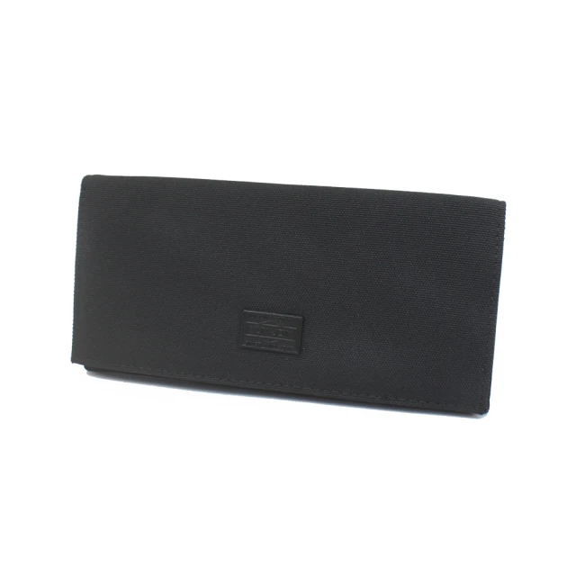 Yun Stay Dvd-Box1 2 Park Seo Joon KPOP 歷史價格詳細信息