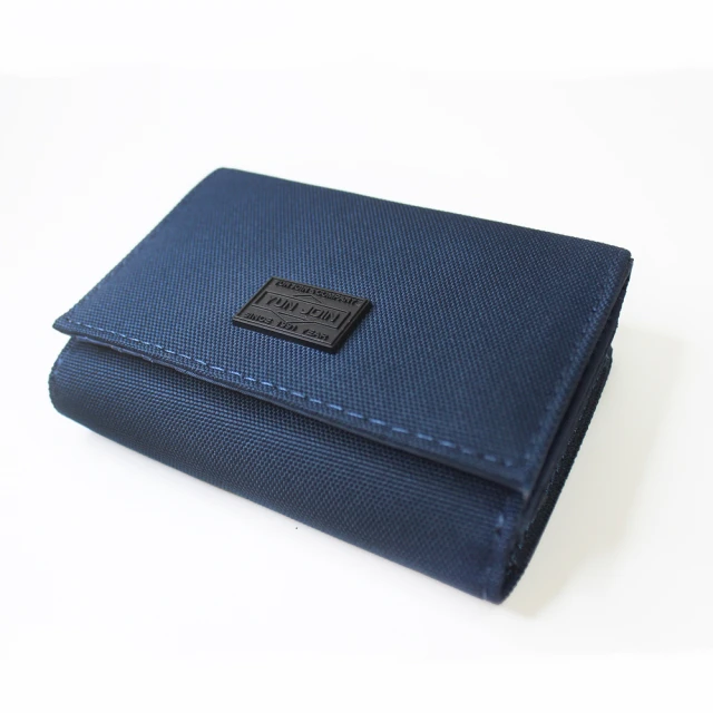 Yun Stay Dvd-Box1 2 Park Seo Joon KPOP 歷史價格詳細信息