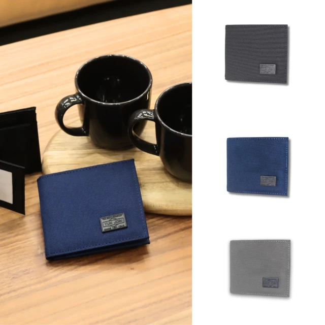 Yun Stay Dvd-Box1 2 Park Seo Joon KPOP 歷史價格詳細信息