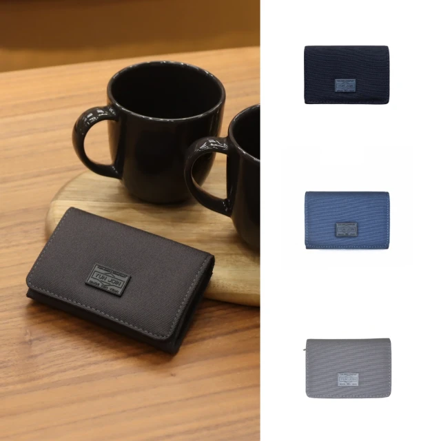 Yun Stay Dvd-Box1 2 Park Seo Joon KPOP 歷史價格詳細信息