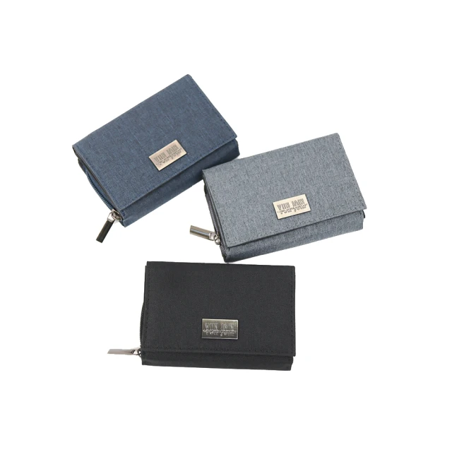 Yun Stay Dvd-Box1 2 Park Seo Joon KPOP 歷史價格詳細信息