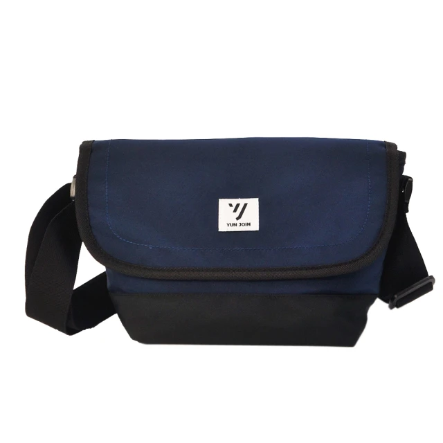 Yun Stay Dvd-Box1 2 Park Seo Joon KPOP 歷史價格詳細信息