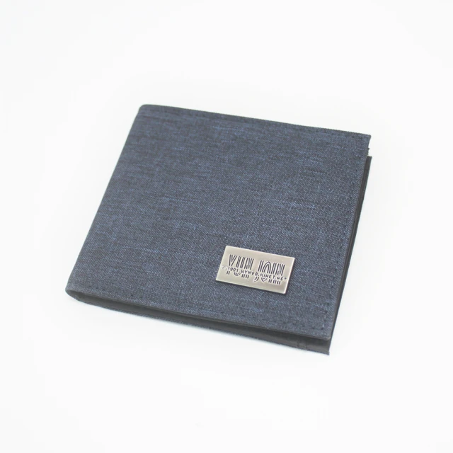 Yun Stay Dvd-Box1 2 Park Seo Joon KPOP 歷史價格詳細信息