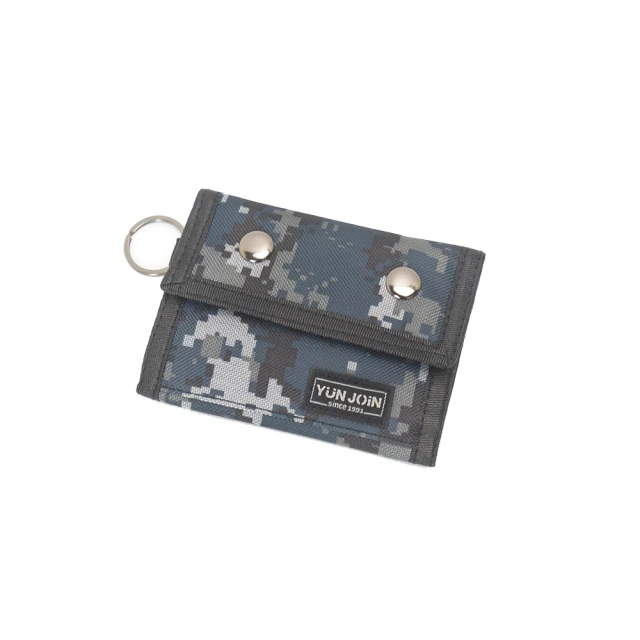 【YUN JOIN】woven-拉鍊短夾(日系織面 皮夾 錢包 多卡位 零錢收納 短夾) 歷史價格詳細信息