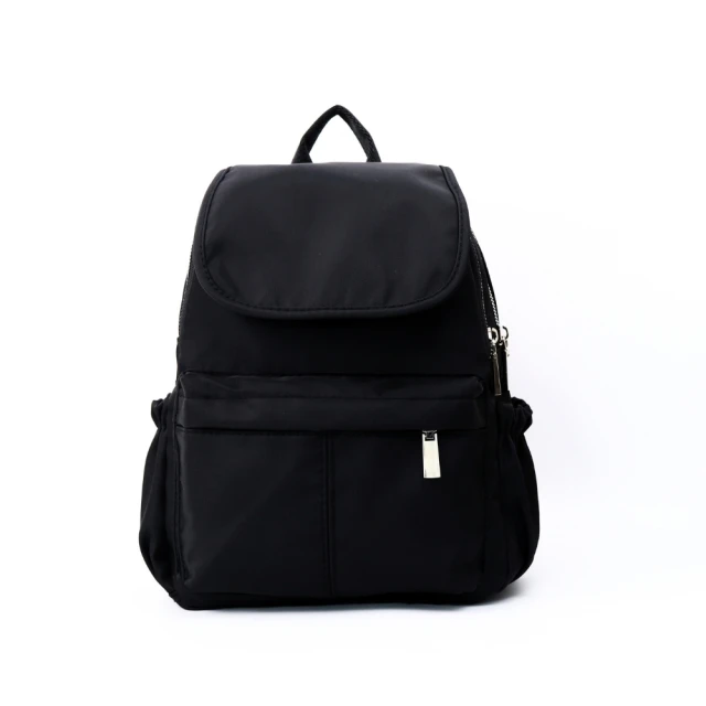 輕巧後背包 雙肩包 肩背包 電腦包 商務包 公事包 休閒背包 學生書包 旅行背包 能放15.6吋筆電 附USB充電孔 歷史價格詳細信息