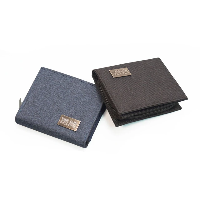 Yun Stay Dvd-Box1 2 Park Seo Joon KPOP 歷史價格詳細信息