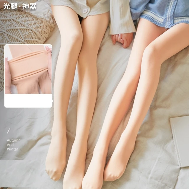 【Emi 艾迷】高級訂製耳堵 5對入 金色銀色 金屬軟墊耳針耳環耳堵 歷史價格詳細信息