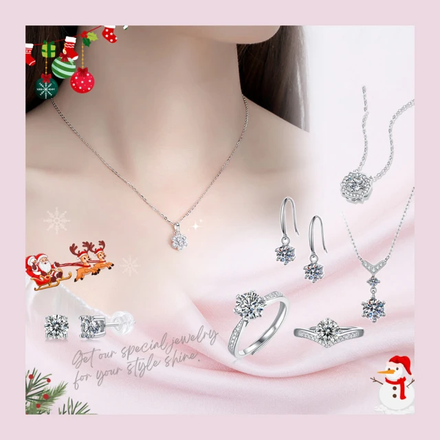 【交換禮物】手鏈 送禮手鏈 男女手鏈  綠幽靈櫻花同春手鏈女生夏ins小眾設計感簡約森系轉運珠水晶手串 歷史價格詳細信息