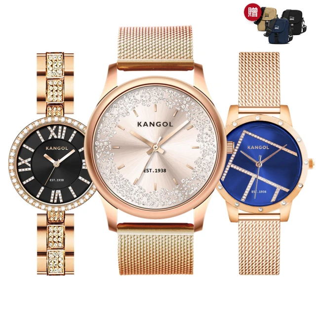 送雙手柄  最新 頂規月光寶盒3DW PRO月光寶盒3DW PRO 無線版新月神寶盒 歷史價格詳細信息