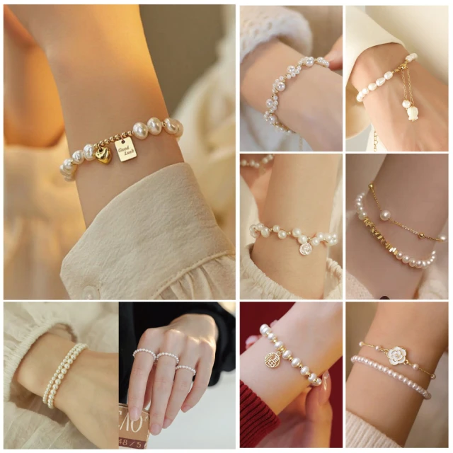 【Sayaka紗彌佳】閃耀小星星 鑲鑽星星交錯耳環 歷史價格詳細信息