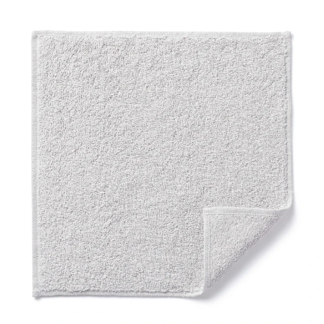 有機棉毛巾手帕 歷史價格詳細信息