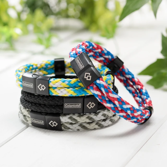 搶購天然黑曜石十二生肖本命佛吊墜八大守護神佛像項鏈。 歷史價格詳細信息