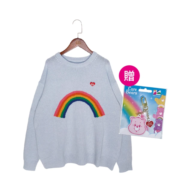 彩虹熊 CareBears 附蓋剪刀 歷史價格詳細信息