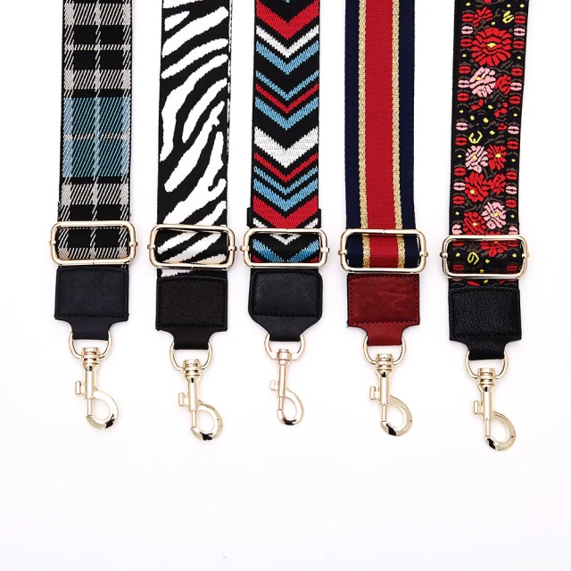 時尚寬版霸氣男士款鎢金戒指高級感潮流個性簡約烏金戒指黑色單身-哈囉好物 歷史價格詳細信息