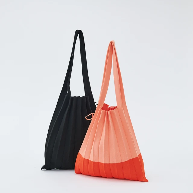 針織摺疊毛線毛帽 針織毛帽毛線帽(韓版潮流氣質百搭女帽子 歷史價格詳細信息