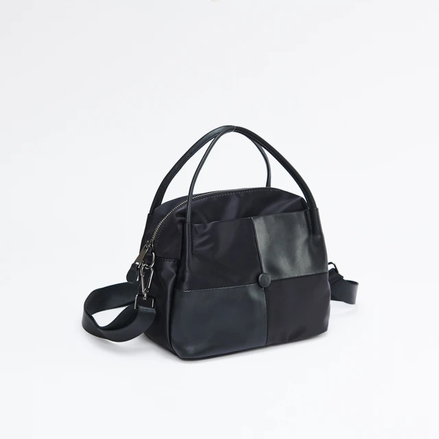 十字尼龍螺絲 塑膠螺絲 圓頭 M3*5 8 10 12 15 20 25（10只） 179-01708 歷史價格詳細信息