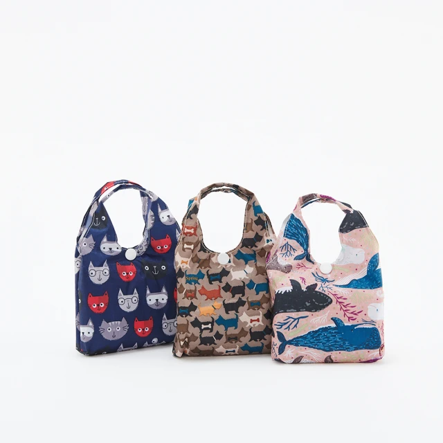 動物三胞胎印花短袖上衣｜02189210002｜50% Fifty Percent 官方旗艦店 歷史價格詳細信息
